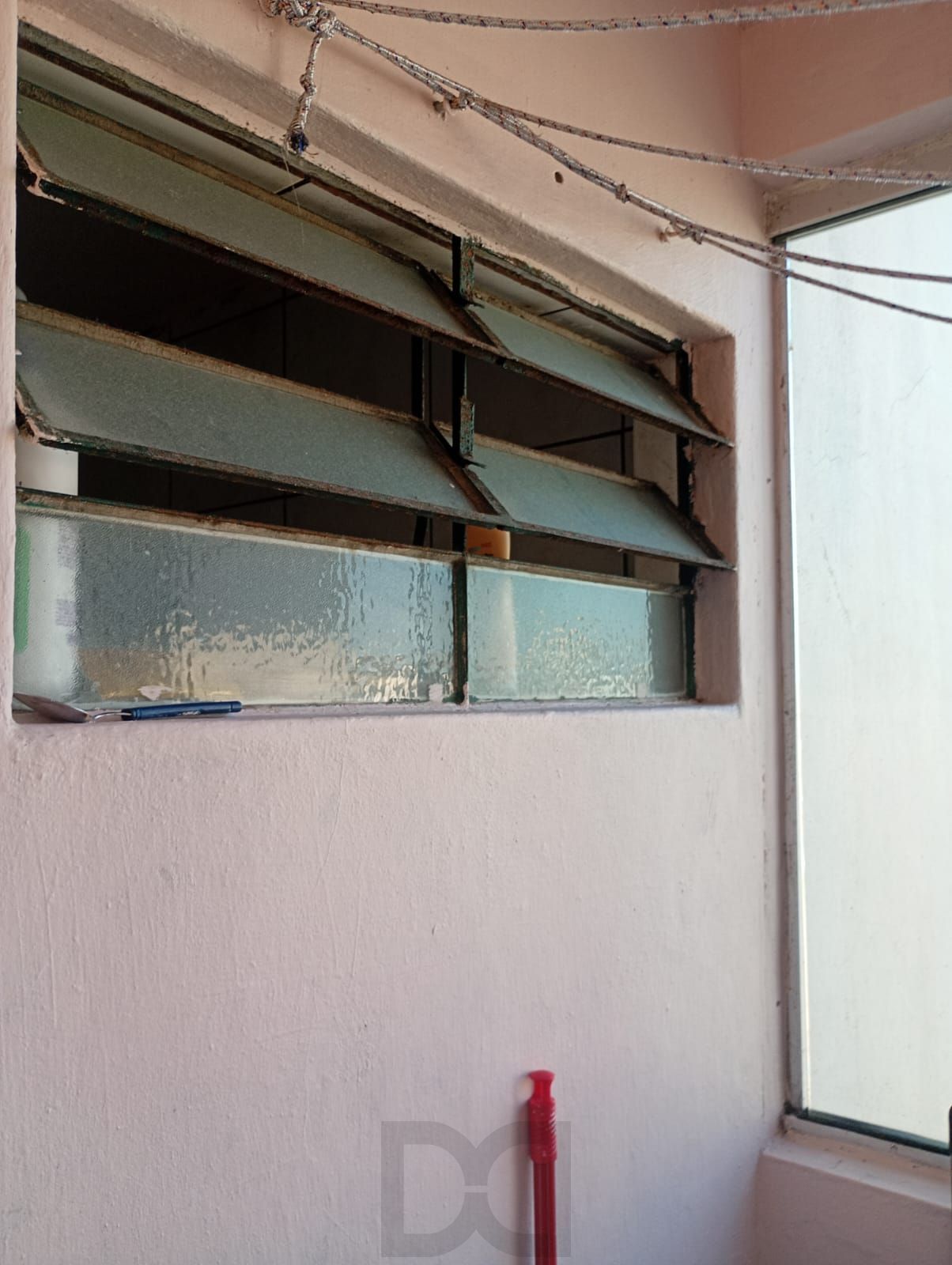 Apartamento 2 quartos mobiliado, quitado 100 % financiado na Restinga — foto 17