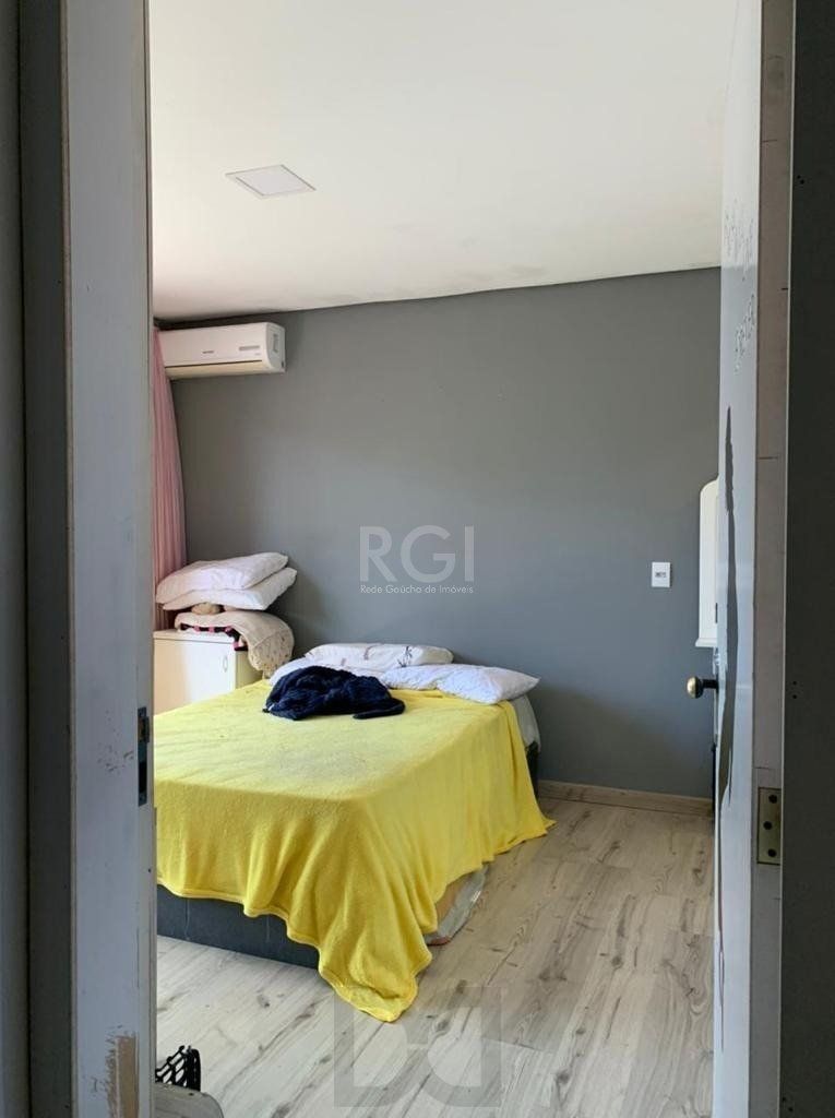 Sobrado para Venda - 300m², 3 dormitórios, sendo 2 suites, 1 vaga - Hípica Jardins Do Prado — foto 10