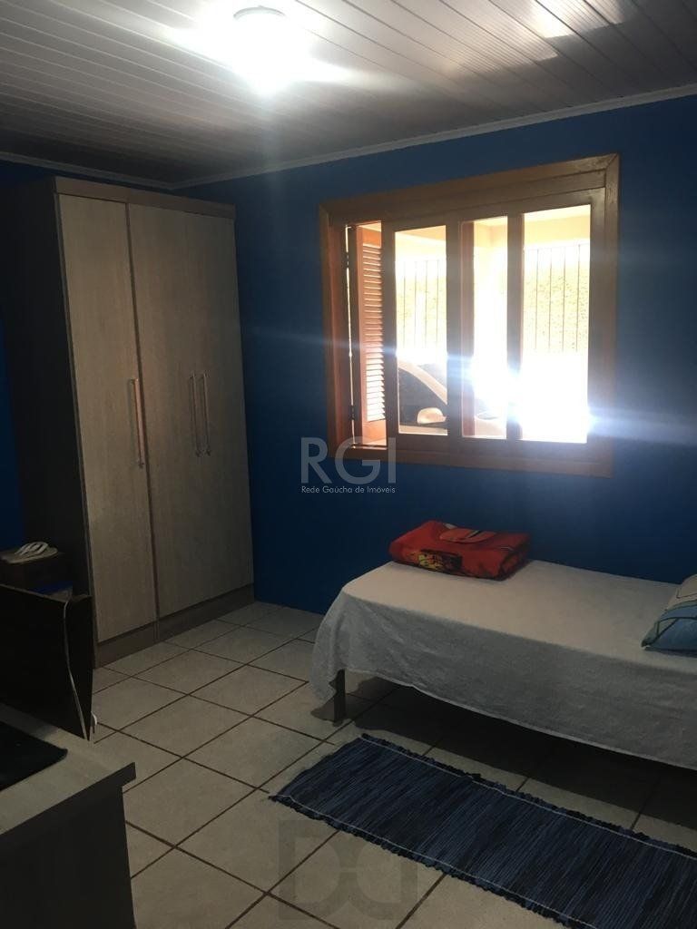 Sobrado para Venda - 92m², 3 dormitórios, 2 vagas - Restinga Nova — foto 14