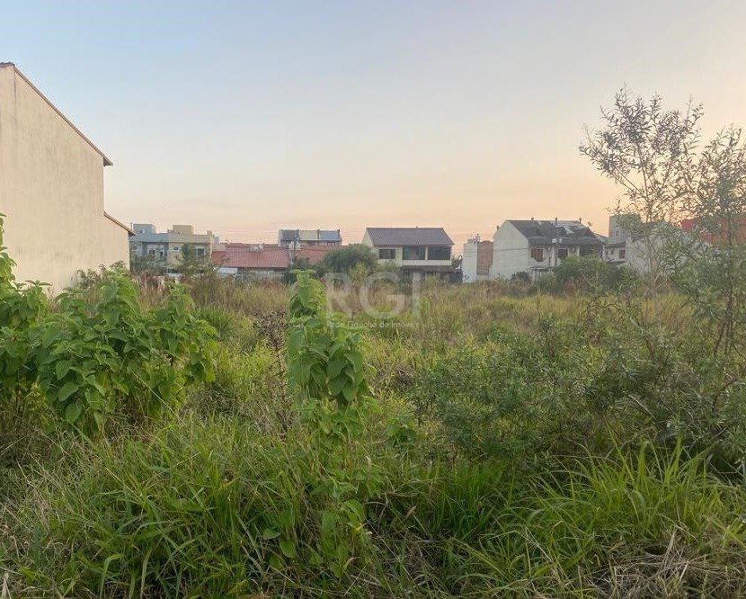 Terreno para Venda - 329.43m², 0 dormitórios, Hípica — foto 2