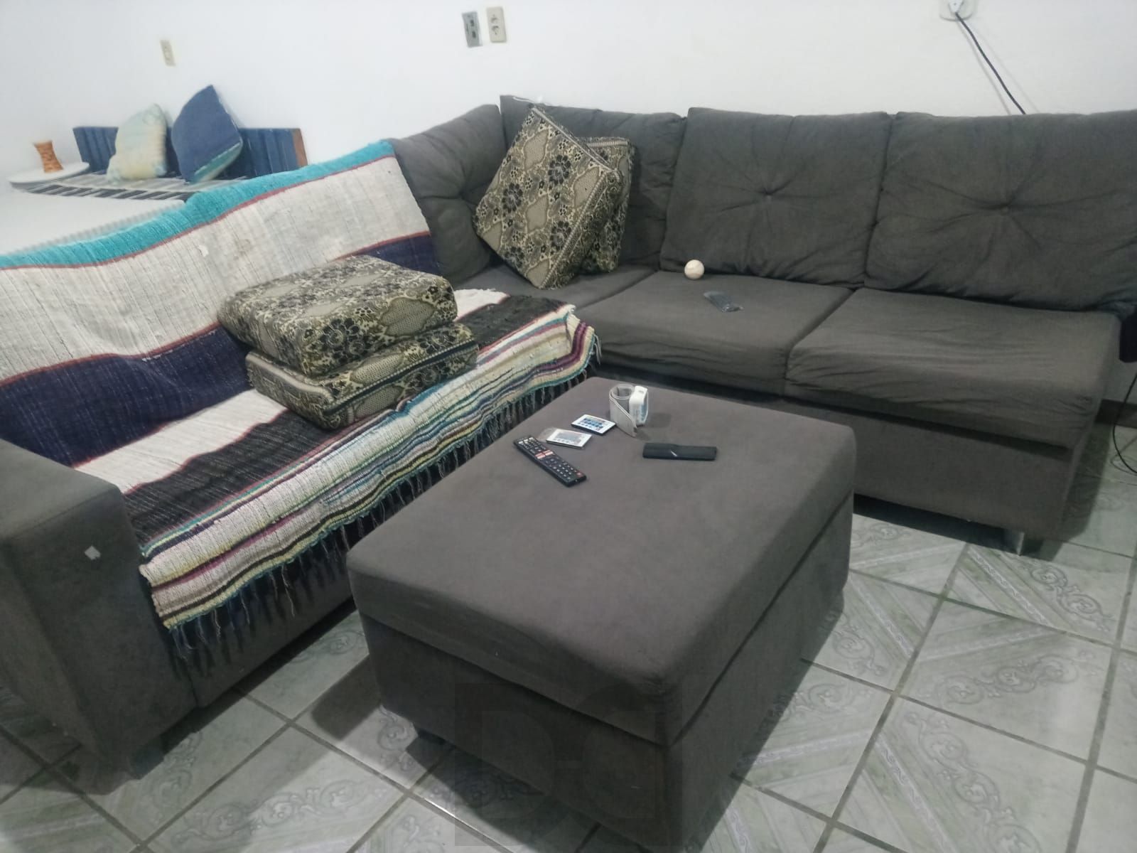 — foto 14