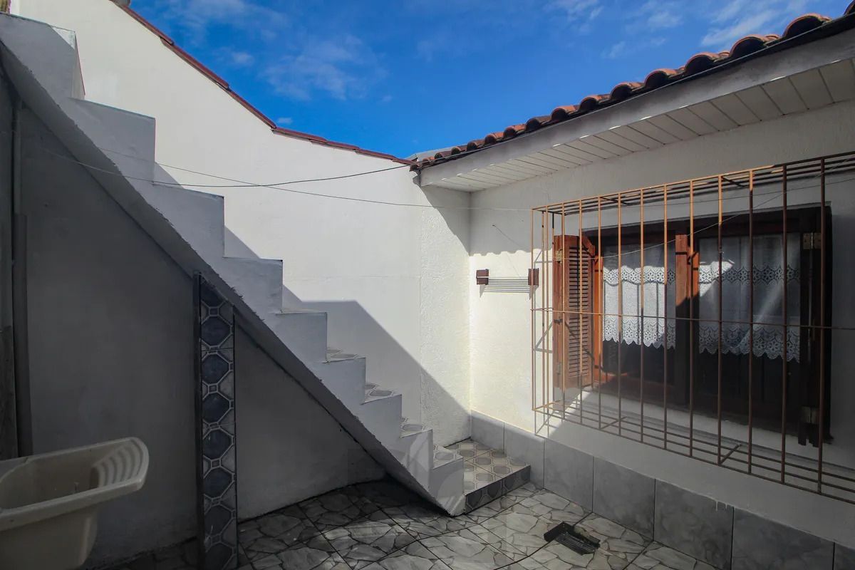 — foto 21