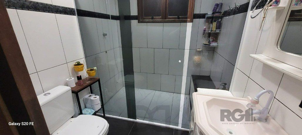 — foto 25