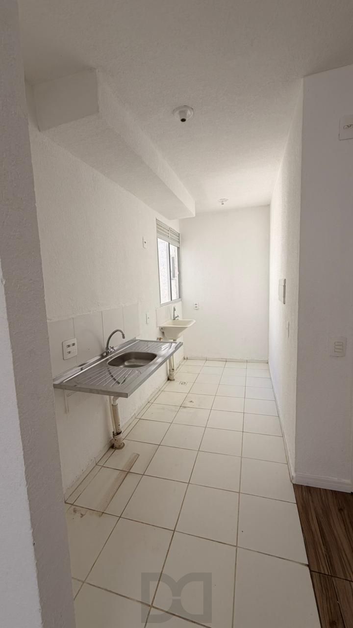  — foto 2