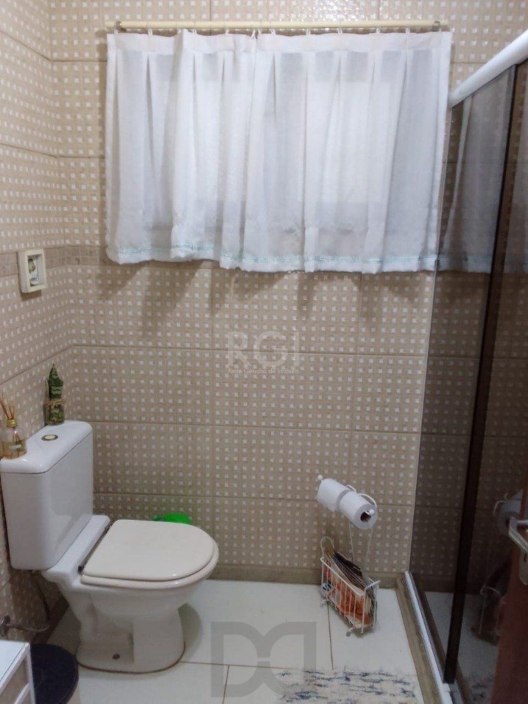 Sítio para Venda - 150m², 3 dormitórios, sendo 1 suites, 5 vagas - Lageado — foto 10