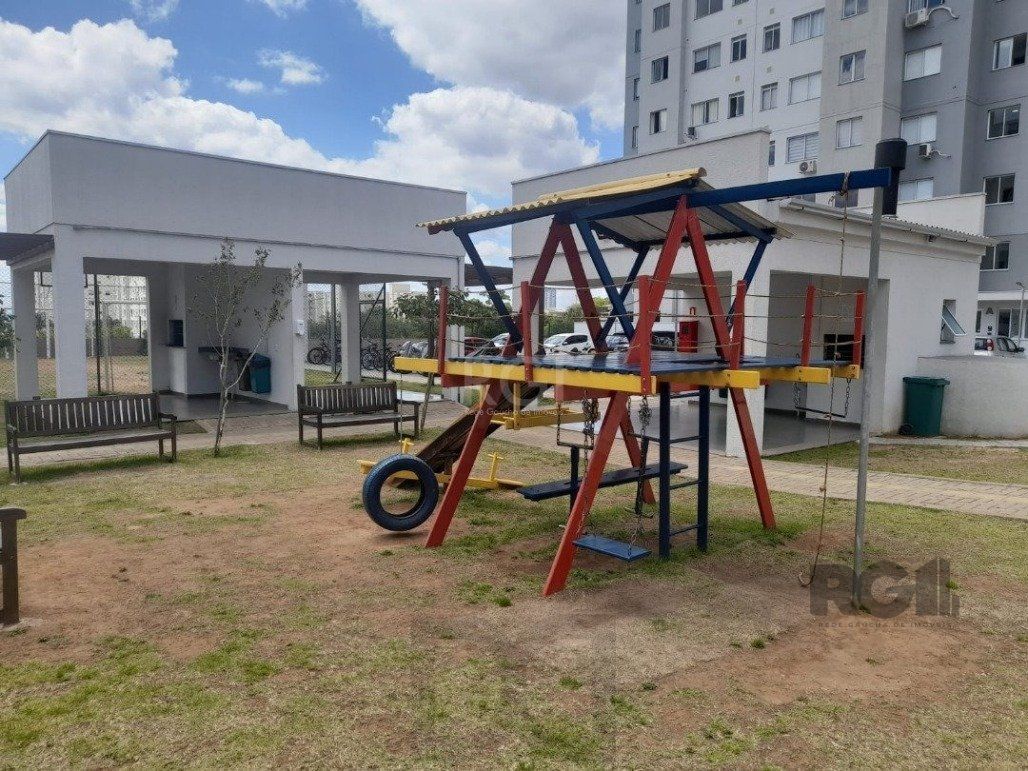  — foto 8
