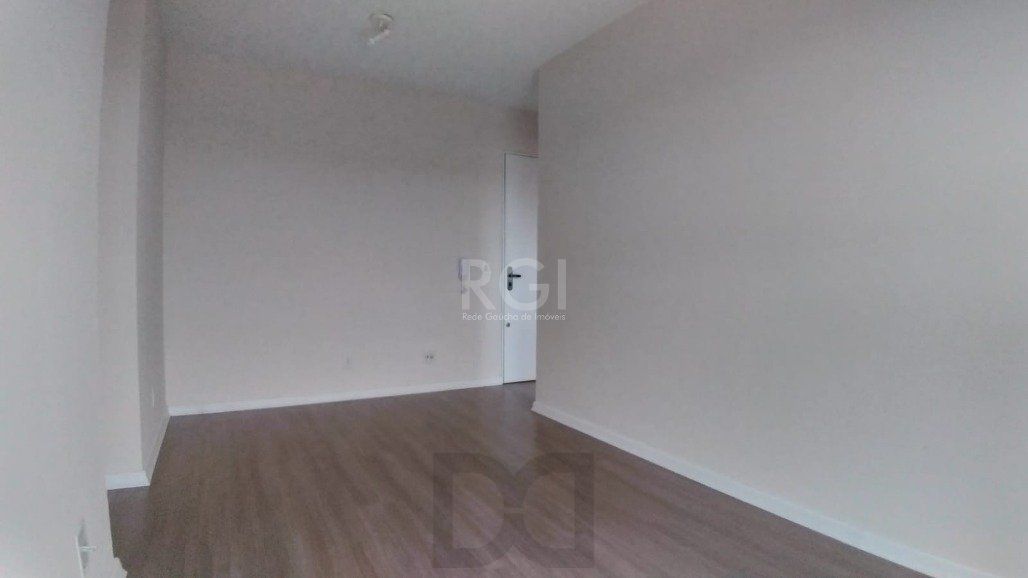 Apartamento para Venda - 47.28m², 2 dormitórios, 1 vaga - Tristeza — foto 10