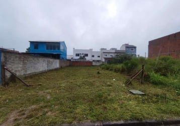 — foto 4