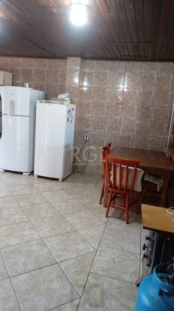Casa para Venda - 400m², 3 dormitórios, Ponta Grossa — foto 5