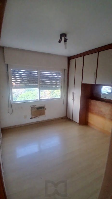 — foto 12