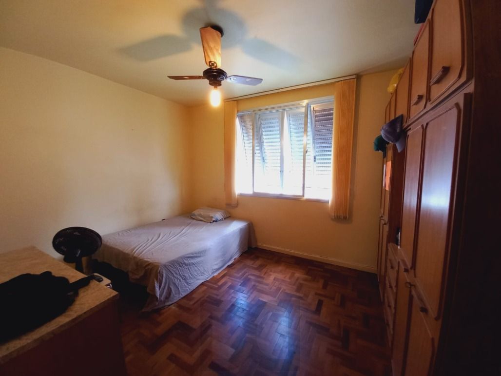Apartamento para Venda - 80m², 3 dormitórios, Medianeira — foto 12