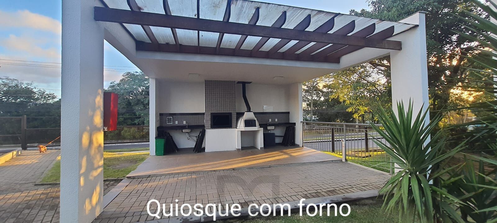 — foto 4