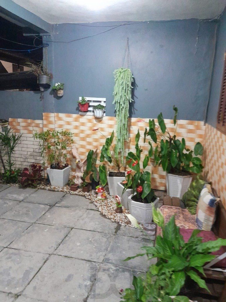 — foto 25