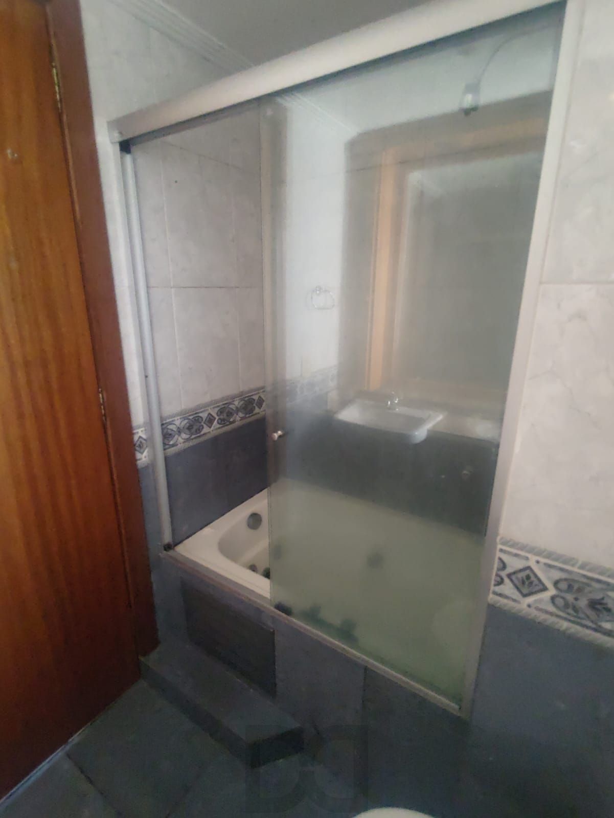— foto 26