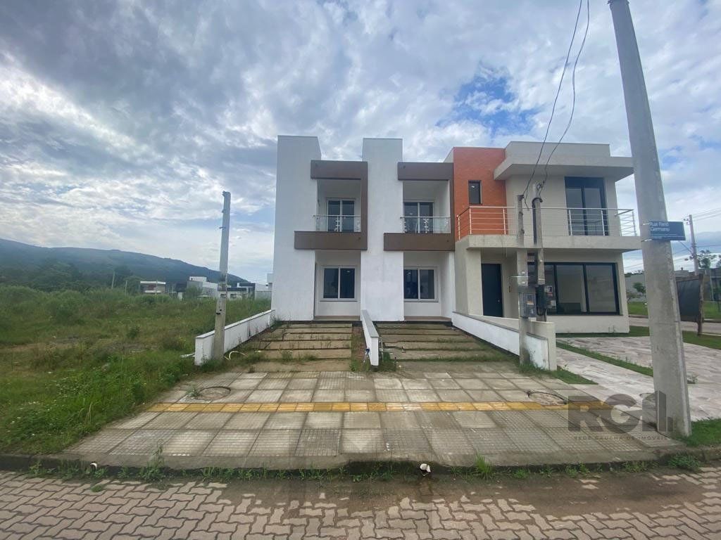 — foto 2