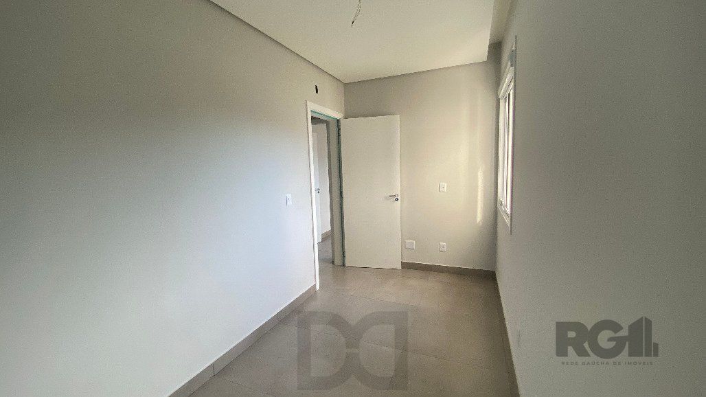 Casa Condominio para Venda - 103m², 3 dormitórios, sendo 1 suites, 2 vagas - Aberta dos Morros — foto 24