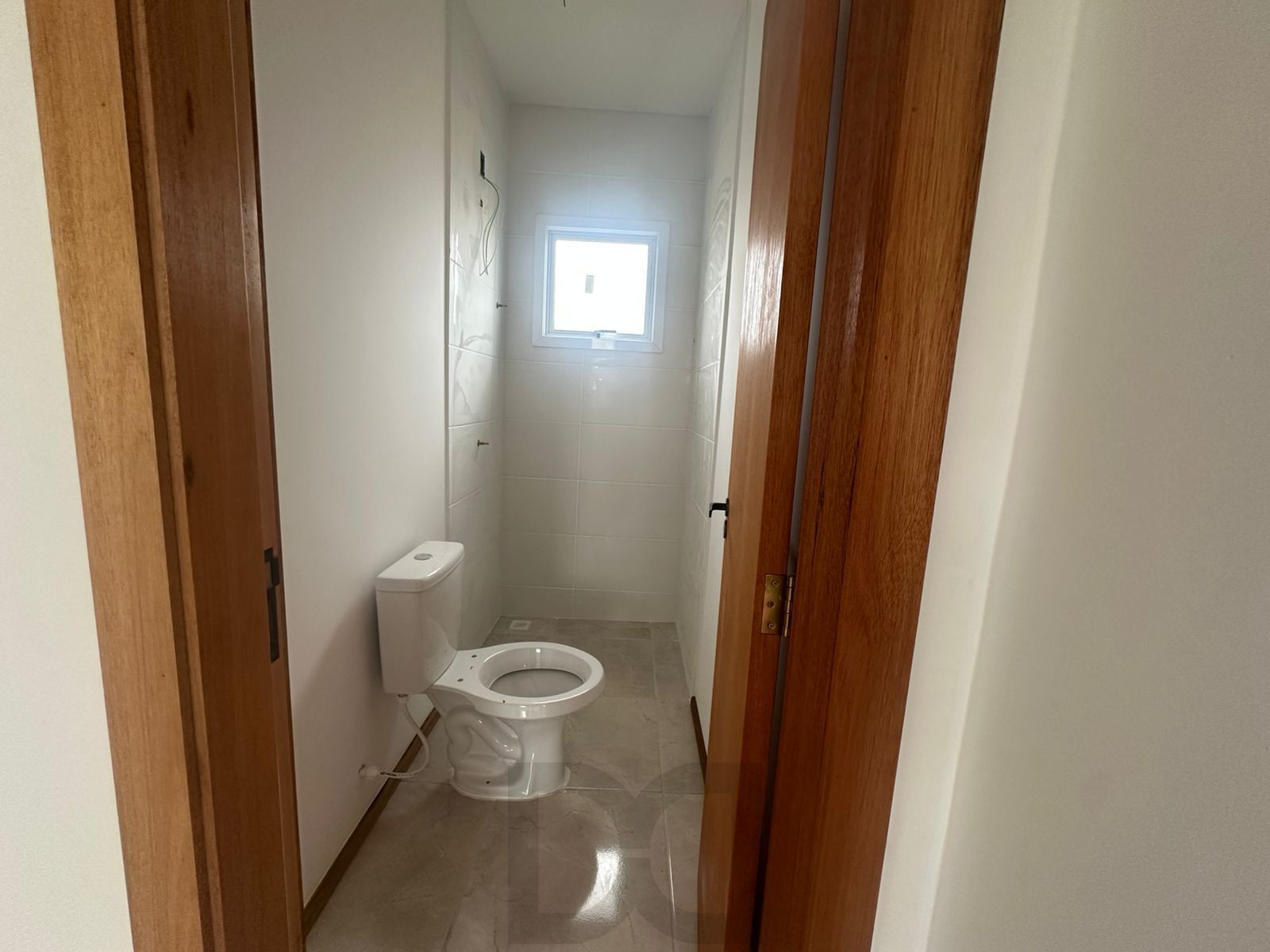 casa dois dormitório — foto 8