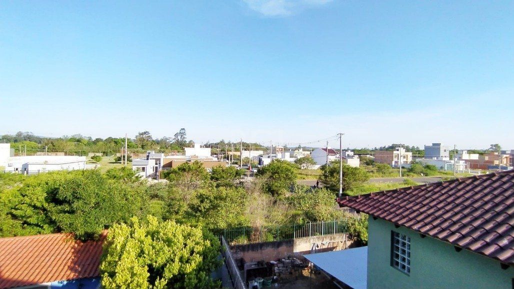 Sobrado para Venda - 136m², 4 dormitórios, sendo 2 suites, 2 vagas - Aberta dos Morros — foto 29