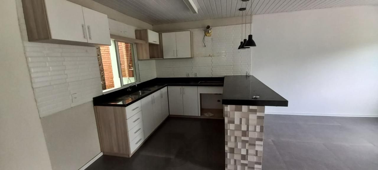 Casa Térrea, Bairro Campo Novo. — foto 16