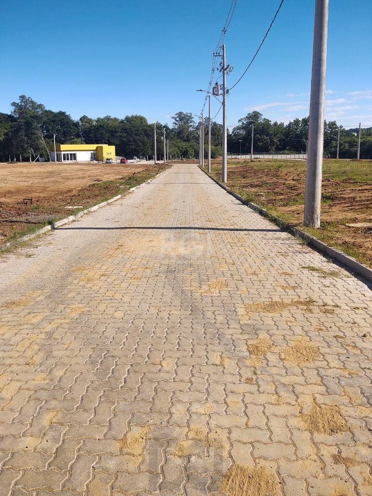 Terreno para Venda - 0m², 0 dormitórios, Vila Nova — foto 4
