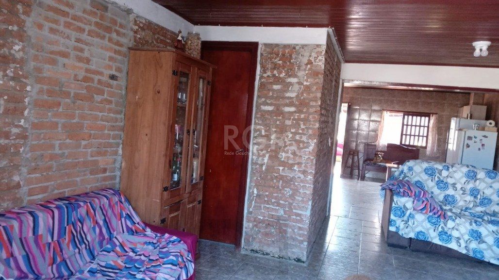 Casa para Venda - 400m², 3 dormitórios, Ponta Grossa — foto 3