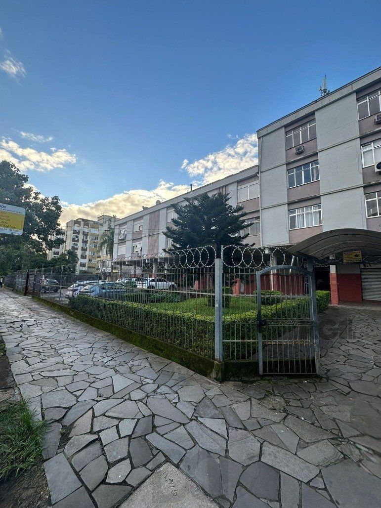 — foto 2