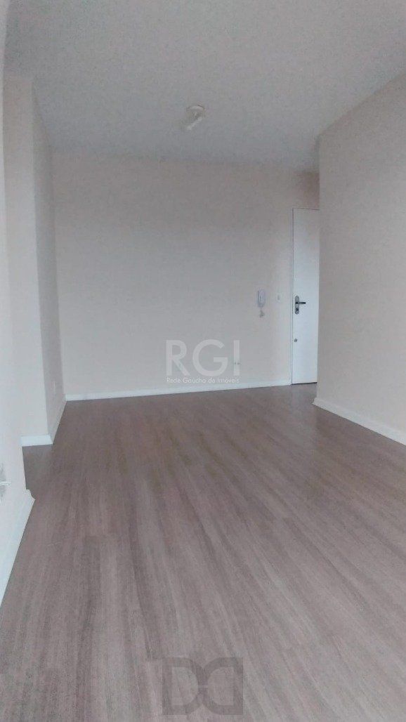 Apartamento para Venda - 47.28m², 2 dormitórios, 1 vaga - Tristeza — foto 17