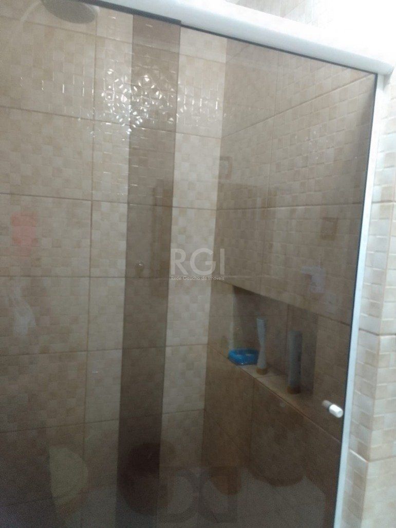 Sítio para Venda - 150m², 3 dormitórios, sendo 1 suites, 5 vagas - Lageado — foto 12