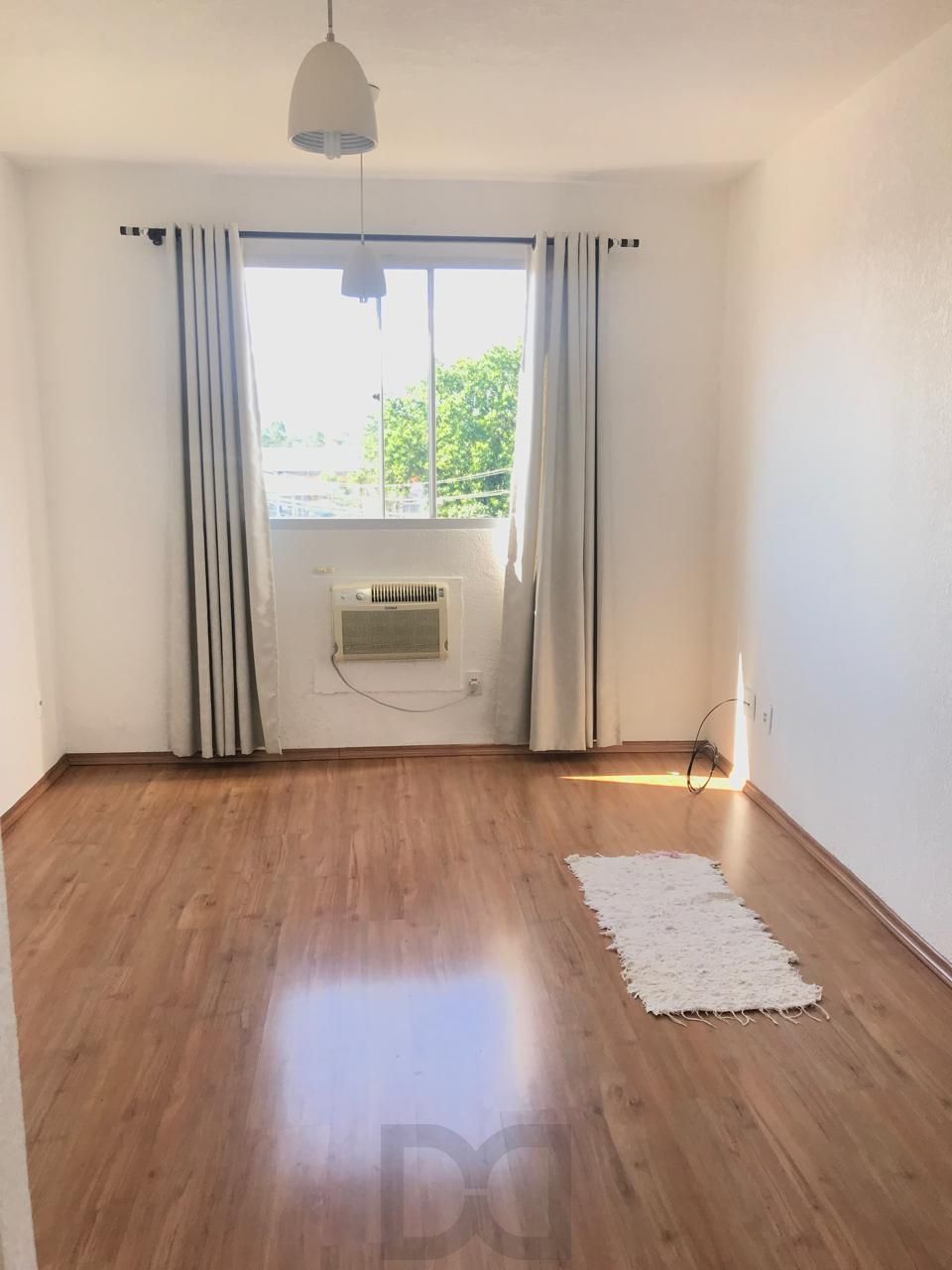 APARTAMENTO HIPICA - PROVINCIA DO PORTO — foto 5