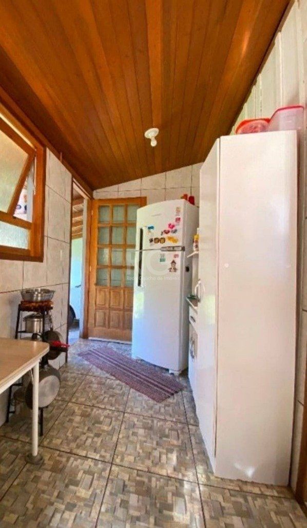 Casa para Venda - 97m², 2 dormitórios, 3 vagas - Belém Novo — foto 10