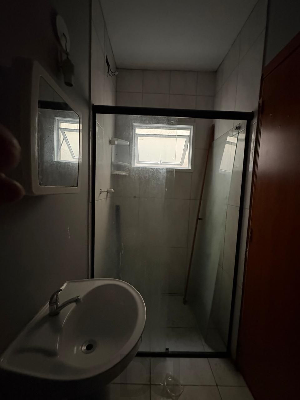 — foto 4