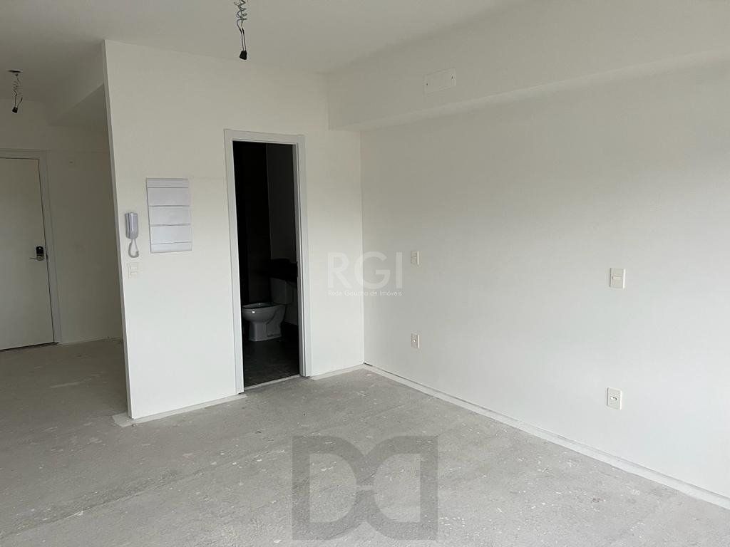 Loft para Venda - 35m², 1 dormitório, 1 vaga - Teresópolis — foto 33