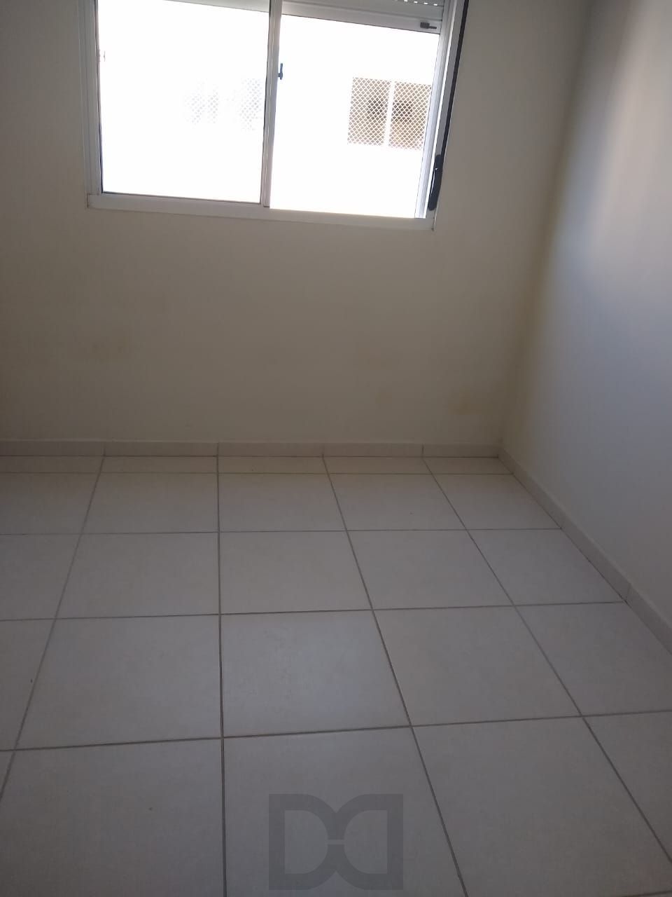  — foto 2