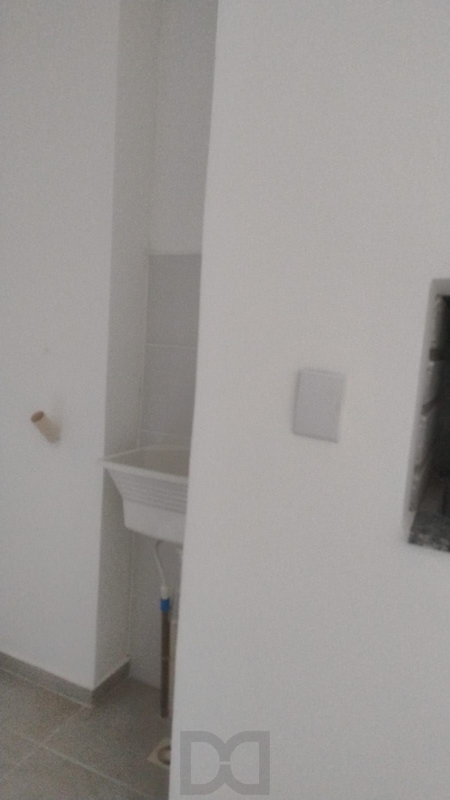  — foto 18