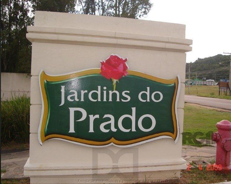  — foto 3