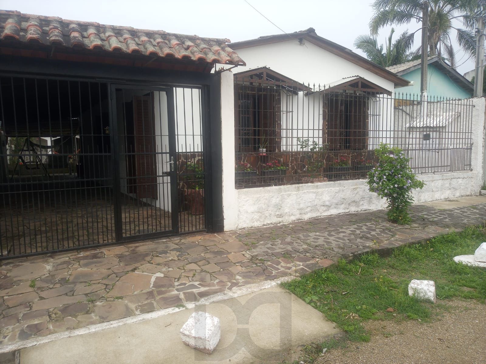 — foto 2