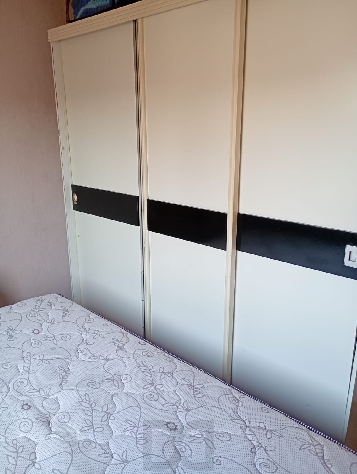 Apartamento 2 quartos mobiliado, quitado 100 % financiado na Restinga — foto 20