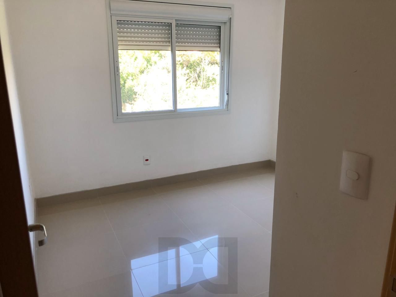 Apartamento para Venda - 53.12m², 2 dormitórios, Ipanema — foto 10