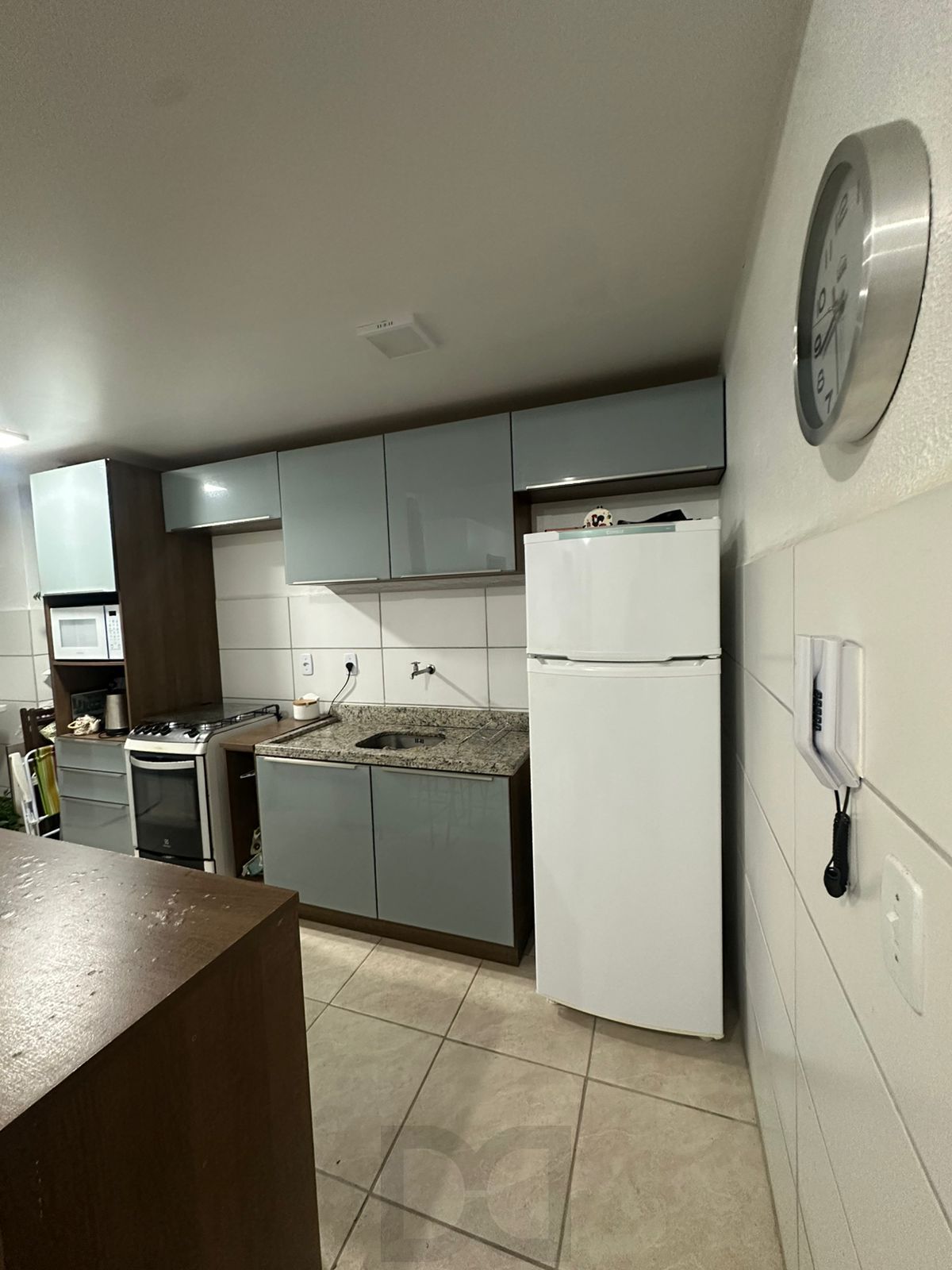 Lindo apartamento de 2 dormitórios — foto 7