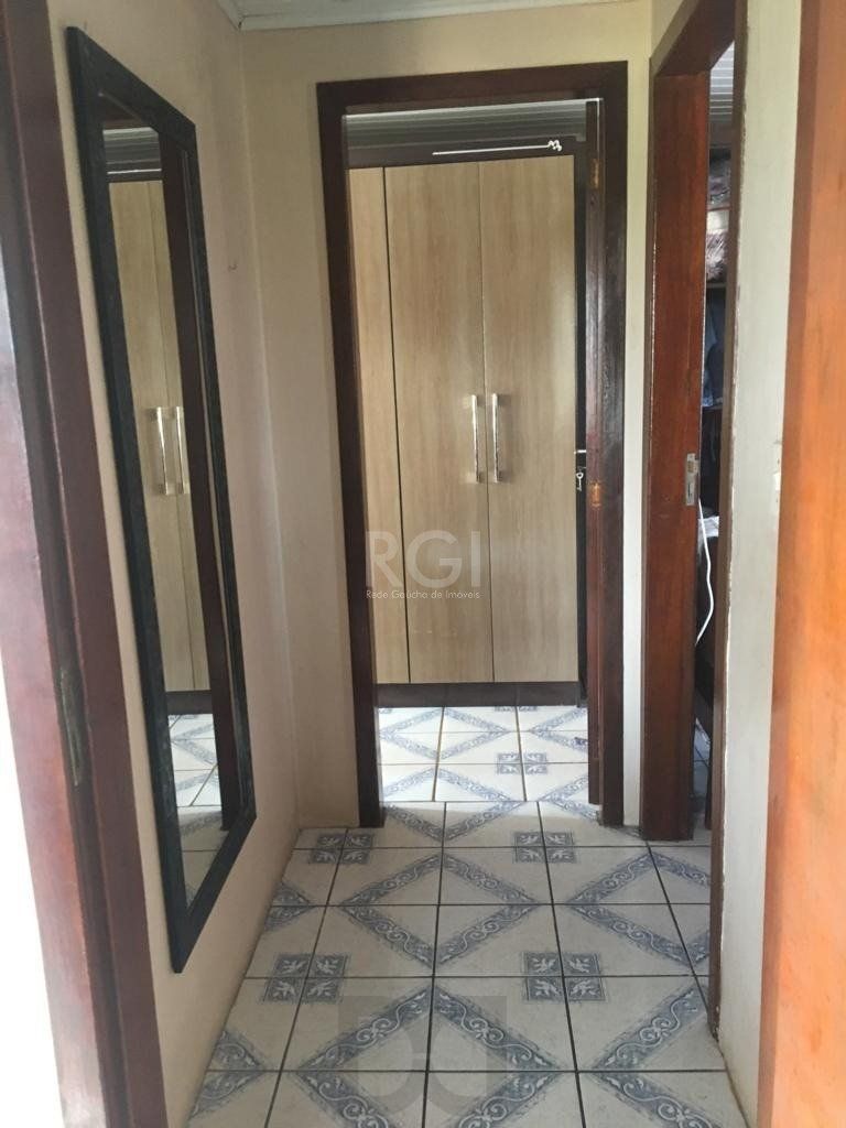 Sobrado para Venda - 92m², 3 dormitórios, 2 vagas - Restinga Nova — foto 8