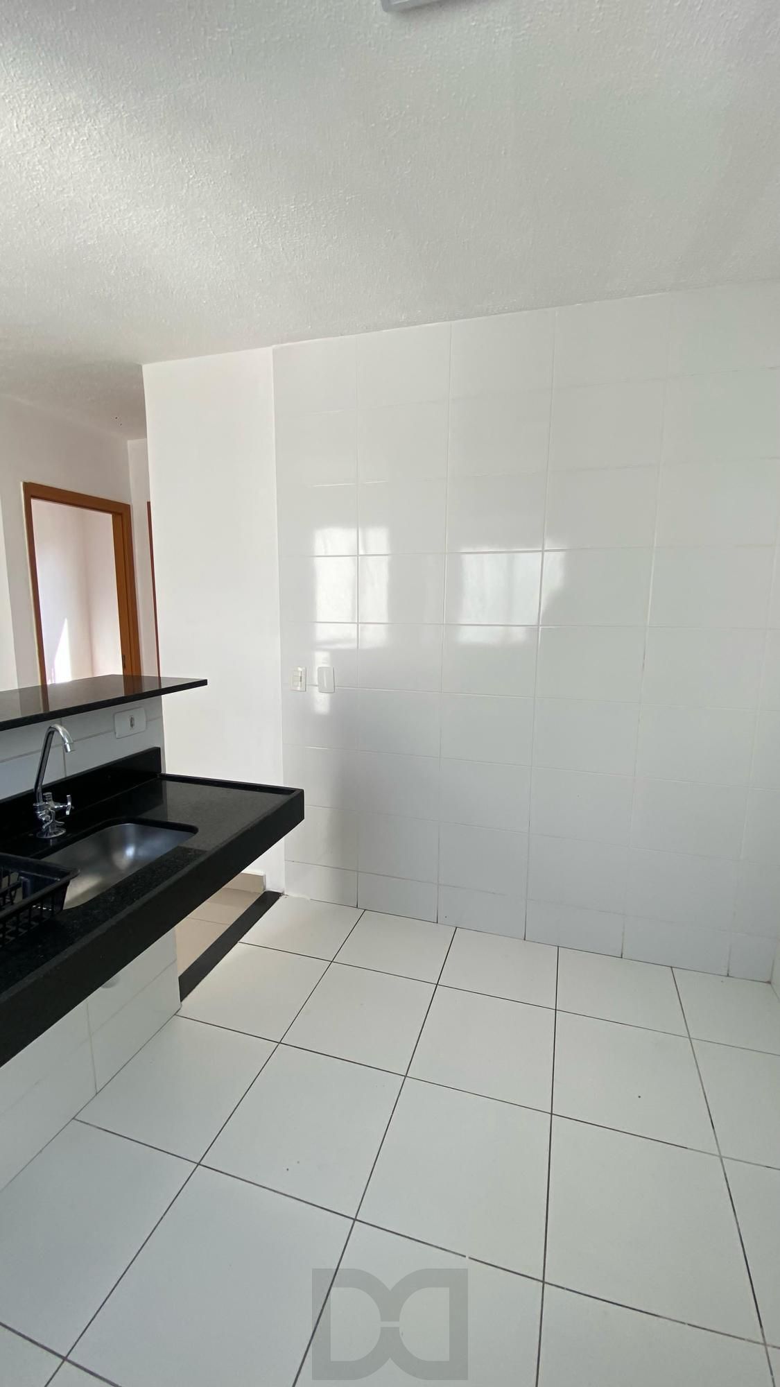 Apartamento de 2 dormitórios em condomínio com infra completa. — foto 7