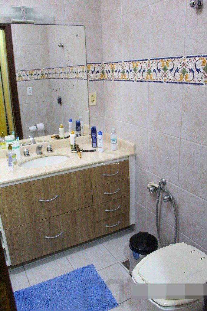 Sobrado para Venda - 266m², 3 dormitórios, sendo 1 suites, 2 vagas - Ipanema — foto 26