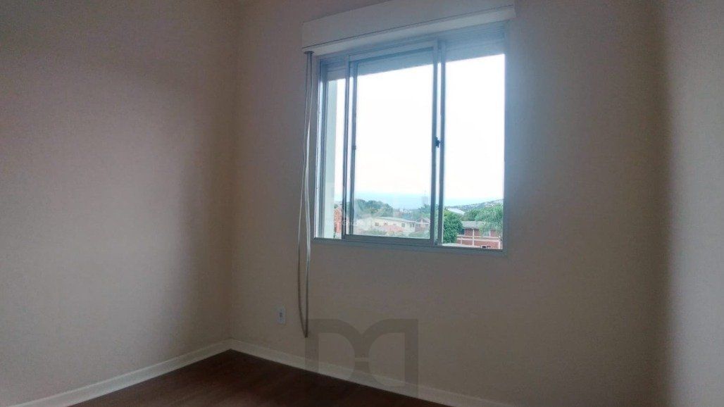 Apartamento para Venda - 47.28m², 2 dormitórios, 1 vaga - Tristeza — foto 11