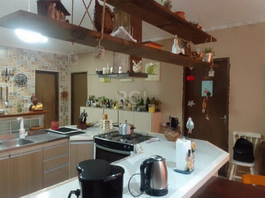 Sítio para Venda - 150m², 3 dormitórios, sendo 1 suites, 5 vagas - Lageado — foto 4