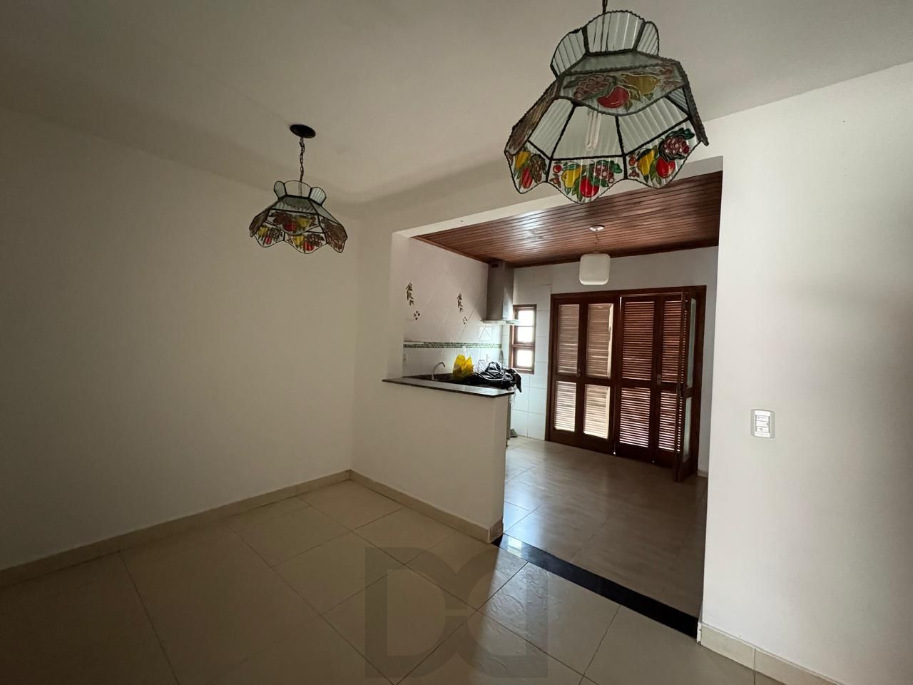 Excelente casa no bairro Hípica, Zona Sul de Porto Alegre — foto 11