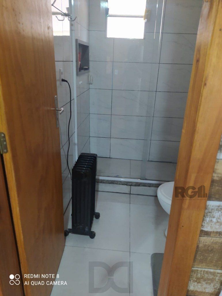 — foto 15