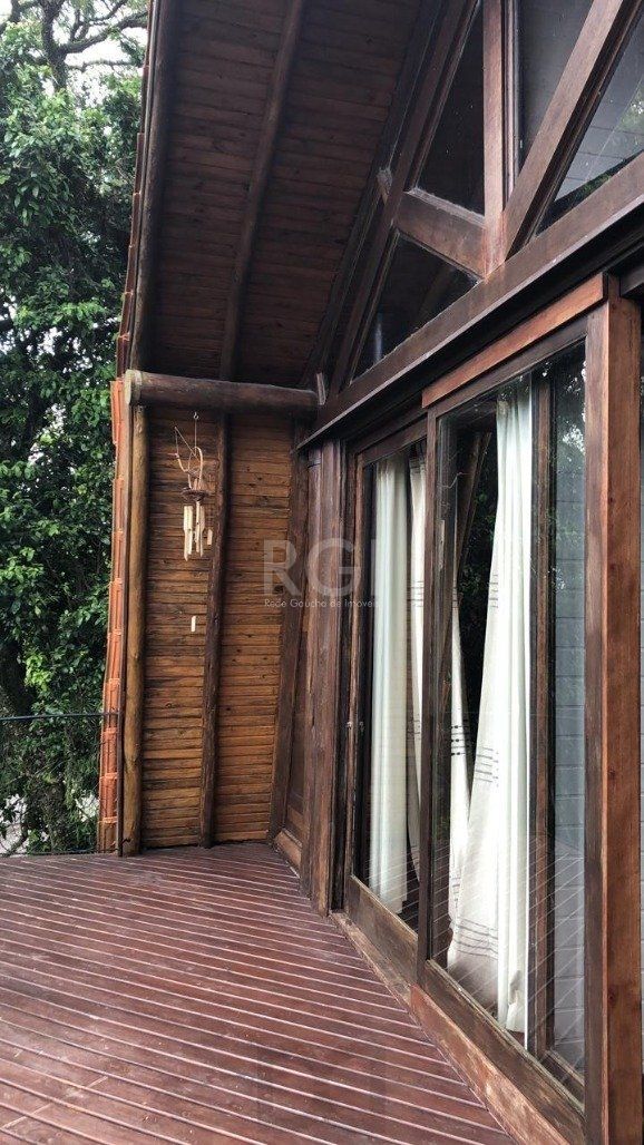 Casa para Venda - 367m², 2 dormitórios, Belém Novo — foto 13