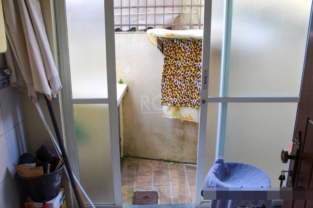 Sobrado para Venda - 266m², 3 dormitórios, sendo 1 suites, 2 vagas - Ipanema — foto 28