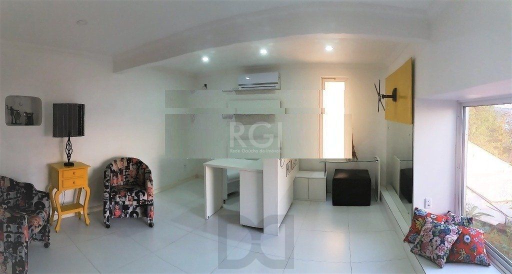Casa para Venda - 307m², 3 dormitórios, sendo 3 suites, Ipanema — foto 16