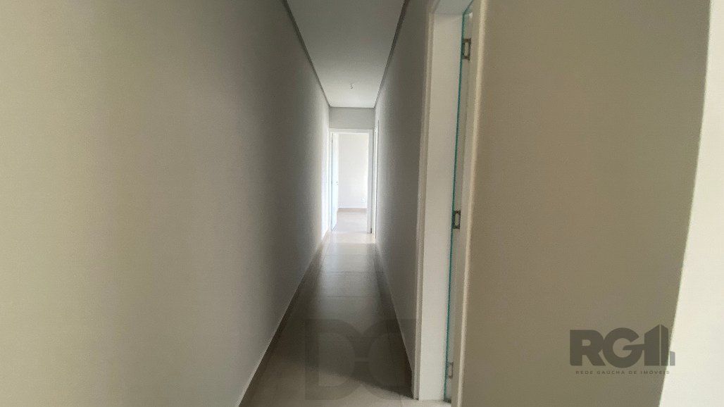 Casa Condominio para Venda - 103m², 3 dormitórios, sendo 1 suites, 2 vagas - Aberta dos Morros — foto 12